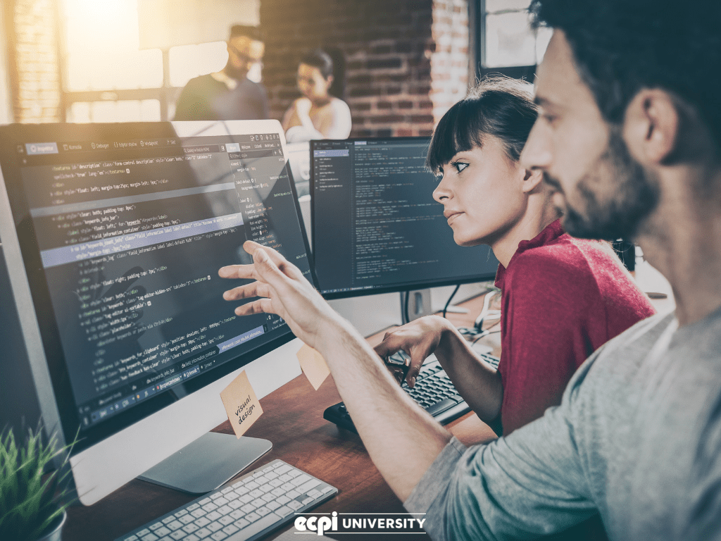 Are  Design Jobs in Demand How Can I Train for One?